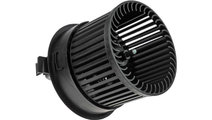 VENTILATOR HABIOTACLU, PEUGEOT 308 2007-,CITROEN C...