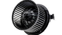 VENTILATOR HABIOTACLU, RENAULT MEGANE II 2002-/DLA...