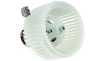 VENTILATOR HABIOTACLU, VOLVO S60 2000-,V70 1999-,X...