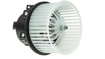 VENTILATOR HABIOTACLU, VOLVO S60 2010-,S80 2006-,X...