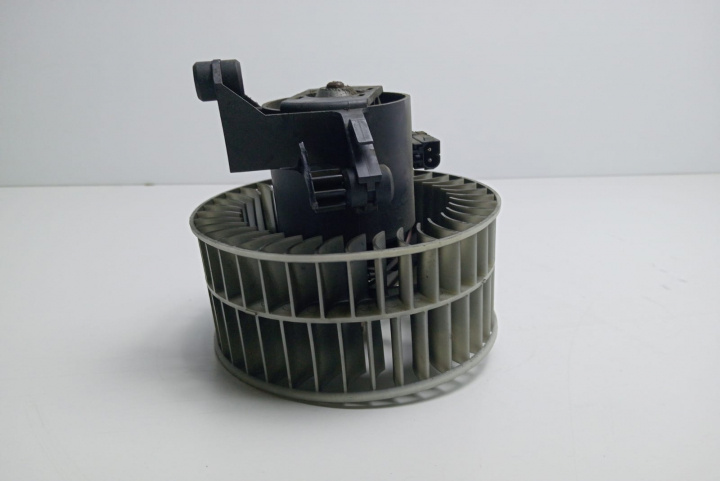 Ventilator habitaclu 14560014 Mercedes-Benz A-Class W168 [1997 - 2001]