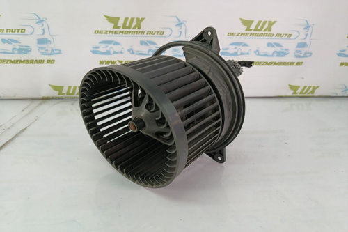 Ventilator habitaclu 1736007601 Ford Mondeo 3 [2000 - 2003]