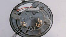 Ventilator Habitaclu 3C1820015G Volkswagen VW Pass...