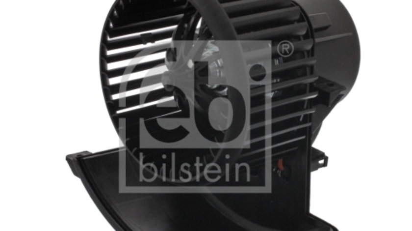 Ventilator, habitaclu (40183 FEBI BILSTEIN) VW