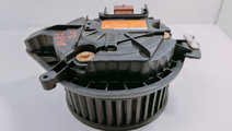 Ventilator habitaclu 8E1820021E Audi A4 B6 [2000 -...