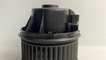 Ventilator Habitaclu / Aeroterma 1736007101 Ford F...