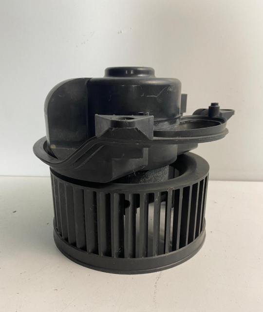 Ventilator Habitaclu / Aeroterma 1736007601 Ford Mondeo MK3 [2000 - 2003]