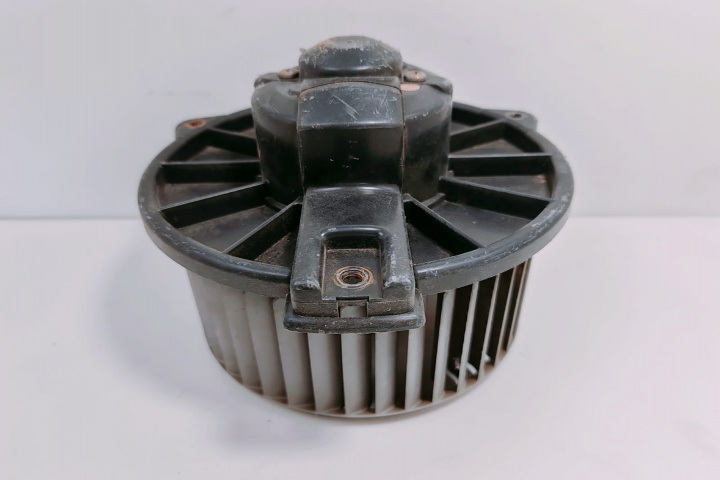 Ventilator Habitaclu/Aeroterma 194000 Honda Accord 7 [2002 - 2006]