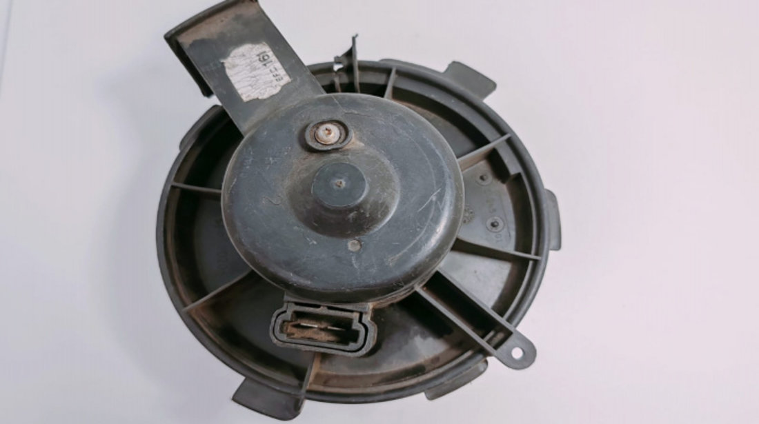 Ventilator Habitaclu/Aeroterma 6424501 Citroen Xsara Picasso [1999 - 2004]