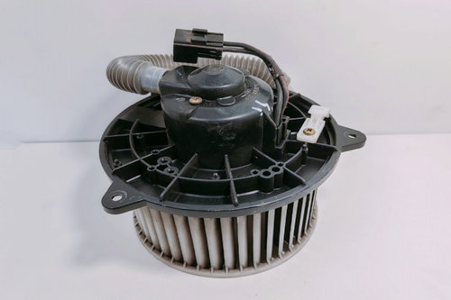 Ventilator Habitaclu/Aeroterma 8940000 Mazda 6 GG [2002 - 2005]