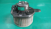 VENTILATOR HABITACLU / AEROTERMA AUDI A6 C5 FAB. 2...