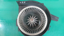 VENTILATOR HABITACLU / AEROTERMA COD 6Q1819015C VW...