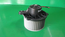 VENTILATOR HABITACLU / AEROTERMA COD F00S33F011 HY...