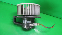 VENTILATOR HABITACLU / AEROTERMA GWM HOVER FAB. 20...