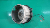 VENTILATOR HABITACLU / AEROTERMA JEEP GRAND CHEROK...