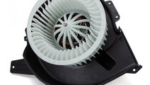 Ventilator Habitaclu Aic Skoda Fabia 1 1999-2007 5...