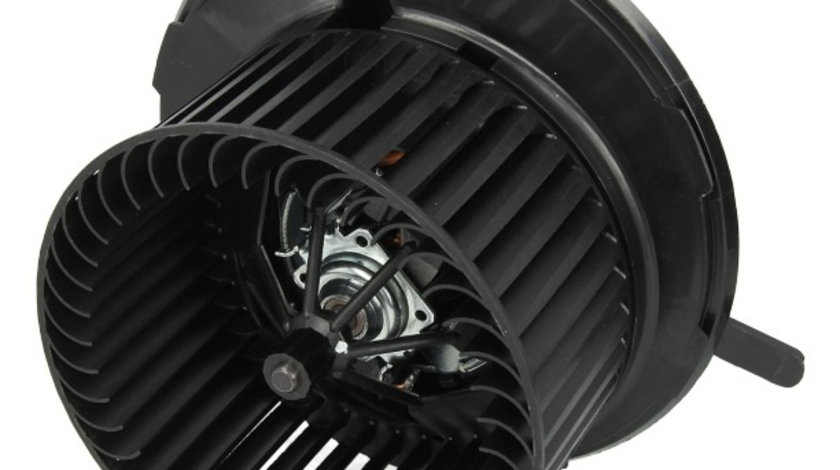 Ventilator Habitaclu Aic Volkswagen Golf Plus 2004-2013 53024