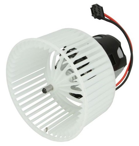 Ventilator Habitaclu Am Bmw Seria 6 F12 2010-2018 64119200936