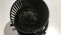 Ventilator habitaclu Audi A3 (2003-2008) [8P1] 995...