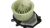 Ventilator habitaclu Audi A4 (1994-2000) [8D2, B5]...