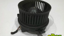 Ventilator habitaclu Audi A4 (2004-2008) [8EC, B7]...