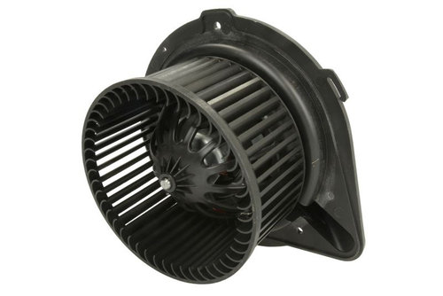 Ventilator, habitaclu AUDI A4 (8D2, B5) (1994 - 2001) THERMOTEC DDA002TT piesa NOUA