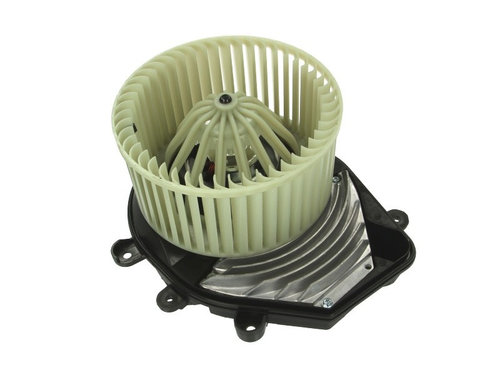 Ventilator, habitaclu AUDI A4 Avant (8D5, B5) (1994 - 2001) THERMOTEC DDA004TT piesa NOUA