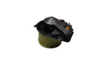 Ventilator habitaclu Audi A4 B5 1.9 TDI 8D1820021 ...