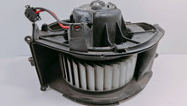 Ventilator habitaclu Audi A6 4F/C6 [2004 - 2008]