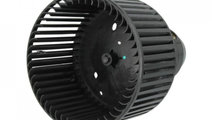 Ventilator habitaclu Audi AUDI 200 Avant (44, 44Q)...