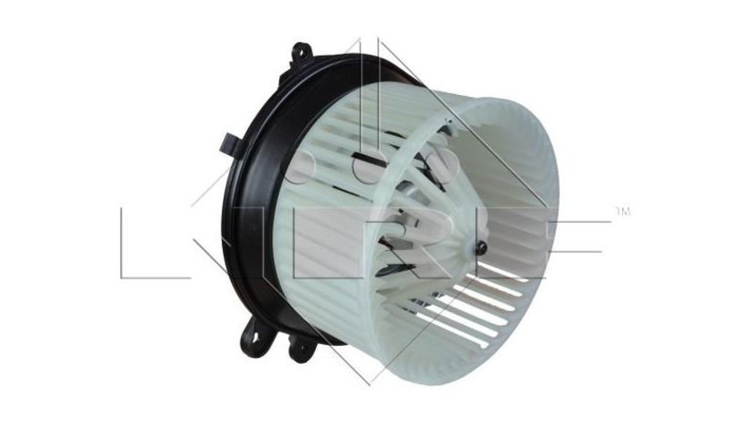 Ventilator, habitaclu Audi AUDI A4 (8D2, B5) 1994-2001 #3 009159081