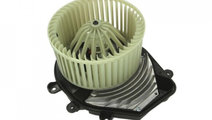 Ventilator, habitaclu Audi AUDI A4 Avant (8D5, B5)...