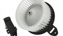 Ventilator habitaclu Audi AUDI ALLROAD (4BH, C5) 2...