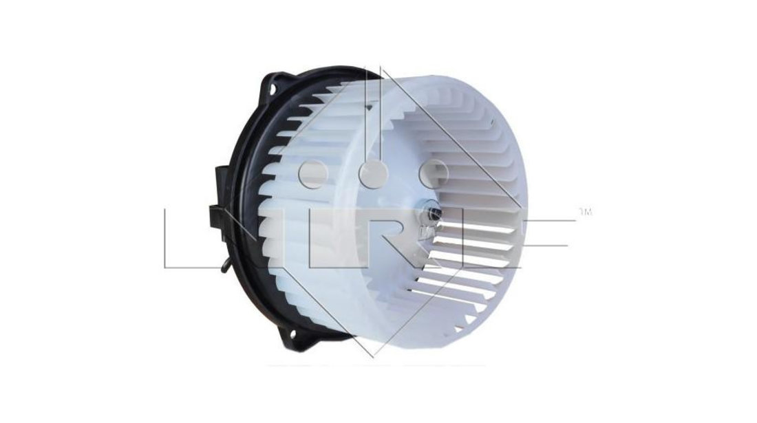 Ventilator, habitaclu Audi AUDI ALLROAD (4BH, C5) 2000-2005 #2 351149734