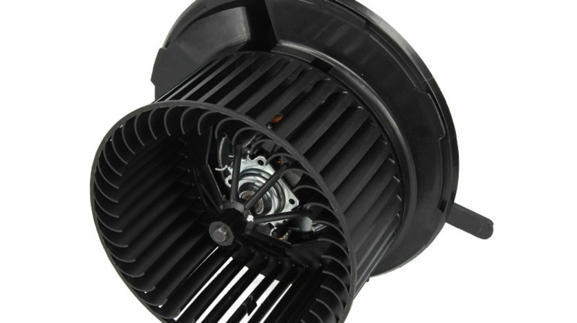 Ventilator, habitaclu AUDI Q3 (8U) (2011 - 2016) AIC 53024 piesa NOUA