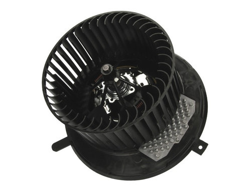 Ventilator, habitaclu AUDI TT (8J3) (2006 - 2014) AIC 55004 piesa NOUA