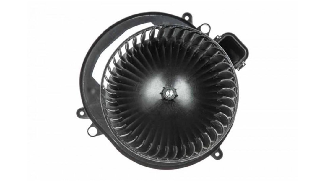 Ventilator habitaclu BMW Seria 1 (2010->) [F20] #1 64119350395