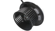 Ventilator, habitaclu BMW Seria 1 Cabriolet (E88) ...