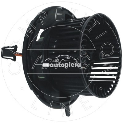 Ventilator, habitaclu BMW Seria 3 Cupe (E92) (2006 - 2013) AIC 55362 piesa NOUA