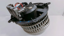 Ventilator habitaclu BMW Seria 7 E65/E66 [2001 - 2...