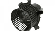 Ventilator, habitaclu Citroen C4 cupe (LA_) 2004-2...