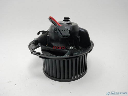 Ventilator habitaclu de pe masina cu volan pe dreapta 3 VOLKSWAGEN PASSAT CC (357) [ 2008 - 2012 ] V...