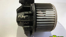 Ventilator habitaclu Fiat 500 (2007->)