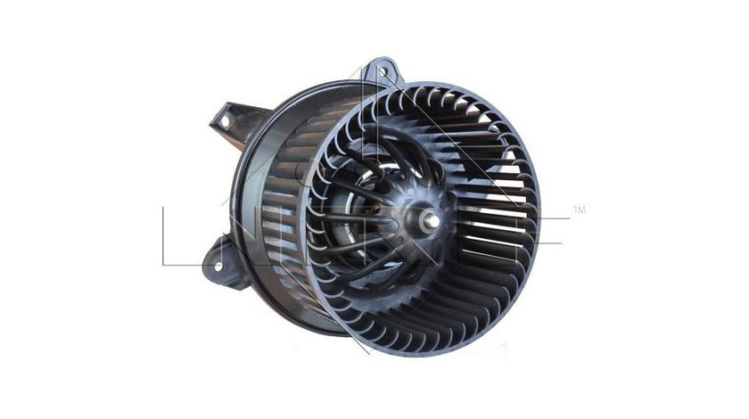 Ventilator habitaclu Fiat DOBLO (223, 119) 2001-2016 #2 05991112