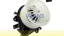 Ventilator, habitaclu FIAT DOBLO Microbus (223, 11...