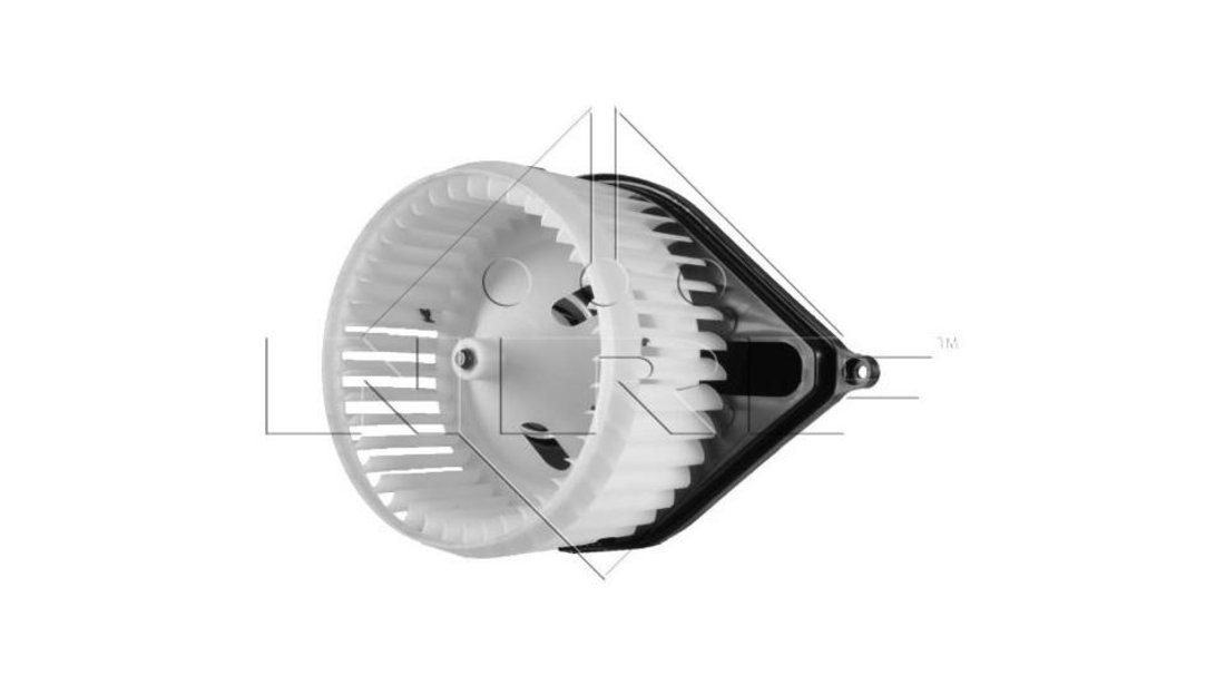 Ventilator, habitaclu Fiat DUCATO caroserie (230L) 1994-2002 #3 05991116