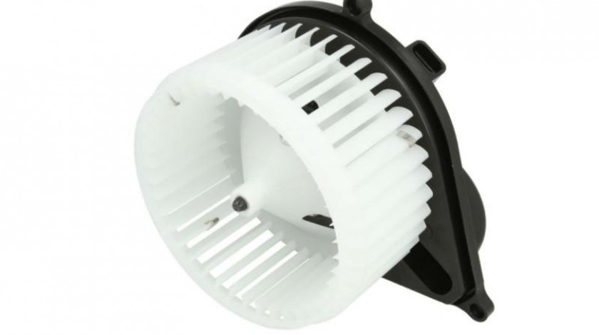 Ventilator, habitaclu Fiat DUCATO platou / sasiu (230) 1994-2002 #4 05991116