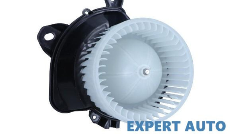 Ventilator, habitaclu Fiat PUNTO Van (199) 2008-2016 #2 05991039