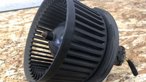 Ventilator habitaclu Ford Fiesta MK7 hatchback 201...