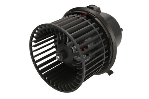 Ventilator, habitaclu FORD TRANSIT bus (2006 - 2014) THERMOTEC DDG001TT piesa NOUA